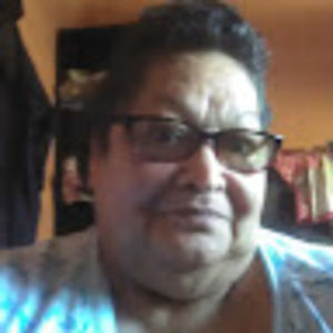 Meet your Posher, Maribel